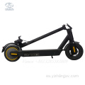 Scooter Kick Scooters Electric de 2400W Scooter plegable